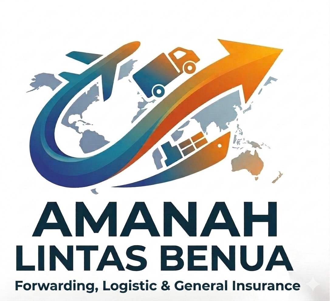 Logo PT Amanah Lintas Benua